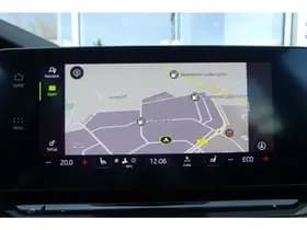 Škoda Octavia thumbnail 32