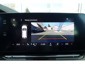 Škoda Octavia thumbnail 34