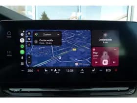 Škoda Octavia thumbnail 35