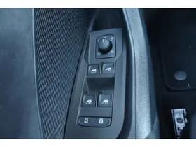 Škoda Octavia thumbnail 36