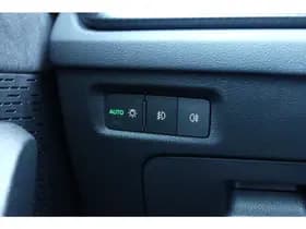 Škoda Octavia thumbnail 37