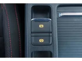 Škoda Octavia thumbnail 38