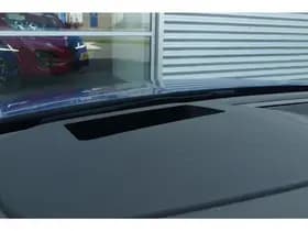 Škoda Octavia thumbnail 40