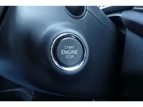 Škoda Octavia thumbnail 41