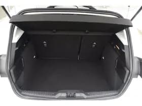 Ford Focus 1.0 EcoBoost Hybrid Trend Edition Business thumbnail 12