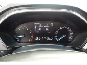 Ford Focus 1.0 EcoBoost Hybrid Trend Edition Business thumbnail 23