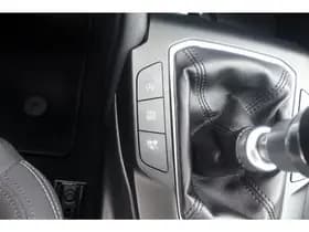 Ford Focus 1.0 EcoBoost Hybrid Trend Edition Business thumbnail 25