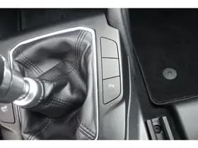 Ford Focus 1.0 EcoBoost Hybrid Trend Edition Business thumbnail 26