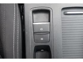 Ford Focus 1.0 EcoBoost Hybrid Trend Edition Business thumbnail 35