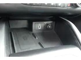 Ford Focus 1.0 EcoBoost Hybrid Trend Edition Business thumbnail 36