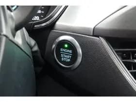 Ford Focus 1.0 EcoBoost Hybrid Trend Edition Business thumbnail 37