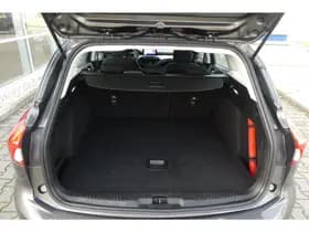 Ford Focus Wagon 1.0 EcoBoost Titanium thumbnail 12