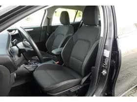 Ford Focus Wagon 1.0 EcoBoost Titanium thumbnail 13