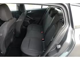 Ford Focus Wagon 1.0 EcoBoost Titanium thumbnail 14