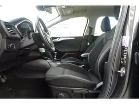 Ford Focus Wagon 1.0 EcoBoost Titanium thumbnail 15