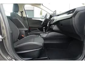 Ford Focus Wagon 1.0 EcoBoost Titanium thumbnail 17