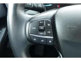 Ford Focus Wagon 1.0 EcoBoost Titanium thumbnail 20