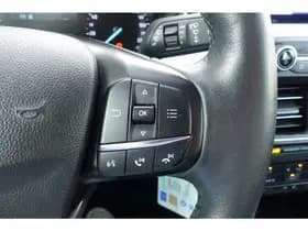 Ford Focus Wagon 1.0 EcoBoost Titanium thumbnail 21