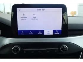 Ford Focus Wagon 1.0 EcoBoost Titanium thumbnail 29