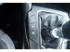 Ford Focus Wagon 1.0 EcoBoost Titanium thumbnail 34