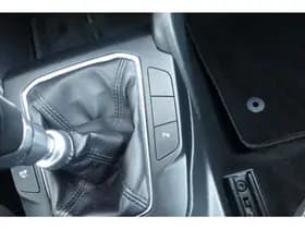 Ford Focus Wagon 1.0 EcoBoost Titanium thumbnail 35