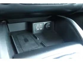 Ford Focus Wagon 1.0 EcoBoost Titanium thumbnail 36