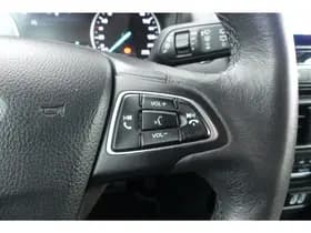 Ford Ecosport 1.0 EcoBoost Titanium Moondust Silver C/c Med Solid thumbnail 21