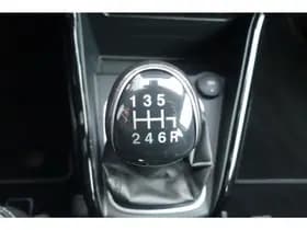 Ford Ecosport 1.0 EcoBoost Titanium Moondust Silver C/c Med Solid thumbnail 23