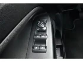 Ford Ecosport 1.0 EcoBoost Titanium Moondust Silver C/c Med Solid thumbnail 30