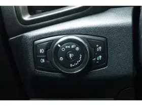 Ford Ecosport 1.0 EcoBoost Titanium Moondust Silver C/c Med Solid thumbnail 31