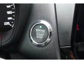 Ford Ecosport 1.0 EcoBoost Titanium Moondust Silver C/c Med Solid thumbnail 32