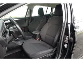 Ford Focus Wagon 1.0 EcoBoost Titanium Business thumbnail 14