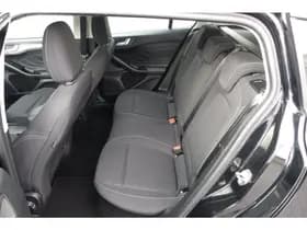 Ford Focus Wagon 1.0 EcoBoost Titanium Business thumbnail 15