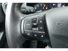 Ford Focus Wagon 1.0 EcoBoost Titanium Business thumbnail 21