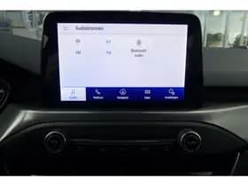 Ford Focus Wagon 1.0 EcoBoost Titanium Business thumbnail 29