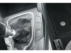 Ford Focus Wagon 1.0 EcoBoost Titanium Business thumbnail 35