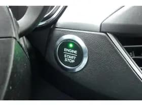 Ford Focus Wagon 1.0 EcoBoost Titanium Business thumbnail 37