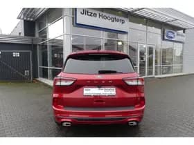 Ford Kuga 1.5 EcoBoost ST-Line X thumbnail 11