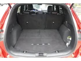 Ford Kuga 1.5 EcoBoost ST-Line X thumbnail 12