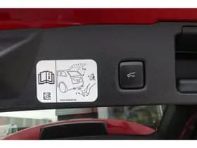 Ford Kuga 1.5 EcoBoost ST-Line X thumbnail 13