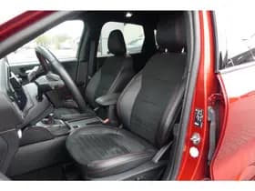 Ford Kuga 1.5 EcoBoost ST-Line X thumbnail 14