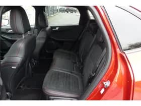 Ford Kuga 1.5 EcoBoost ST-Line X thumbnail 15