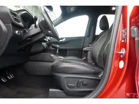 Ford Kuga 1.5 EcoBoost ST-Line X thumbnail 16