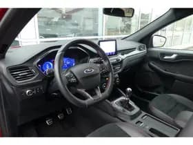 Ford Kuga 1.5 EcoBoost ST-Line X thumbnail 17