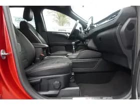 Ford Kuga 1.5 EcoBoost ST-Line X thumbnail 18