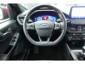 Ford Kuga 1.5 EcoBoost ST-Line X thumbnail 20