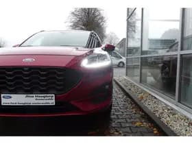 Ford Kuga 1.5 EcoBoost ST-Line X thumbnail 3