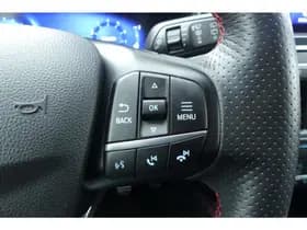 Ford Kuga 1.5 EcoBoost ST-Line X thumbnail 22