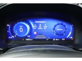 Ford Kuga 1.5 EcoBoost ST-Line X thumbnail 24