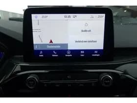 Ford Kuga 1.5 EcoBoost ST-Line X thumbnail 27